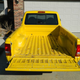 Illustration for article titled For $3,000, Would You Plug Into This 1999 Ford Ranger EV?